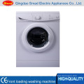 A++ rating super size door washing machine quick wash automatically washing machine